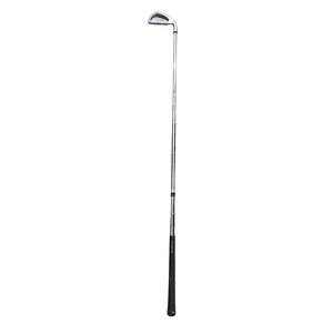 Callaway Steelhead 5 Golf Club Iron Constant Weight X-14 Irons RH 38.5 in